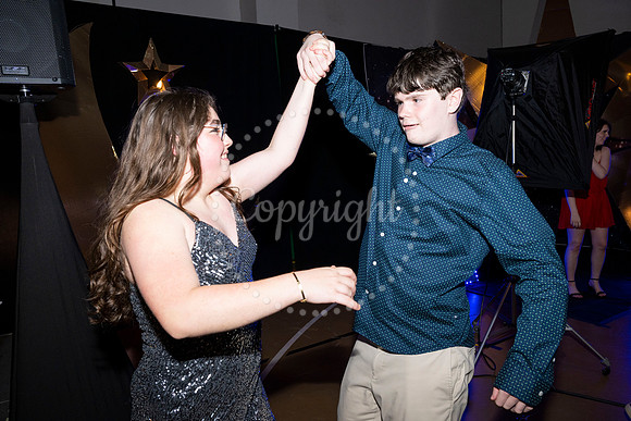 2348-GatewayProm2023-0711