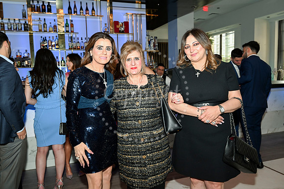 2350IbrahimGradParty-0098