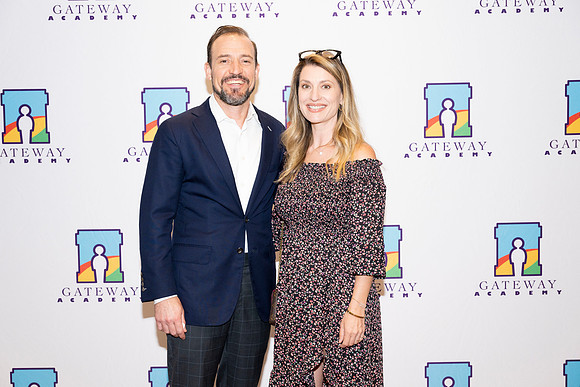 2343GatewayBrunch-0480