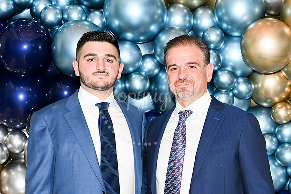 2350IbrahimGradParty-0130