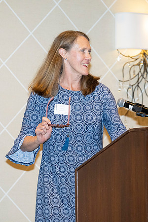 2343GatewayBrunch-0595