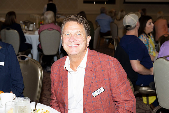2343GatewayBrunch-0526