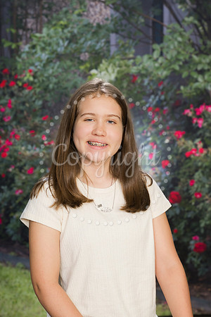 2586Gateway-0324