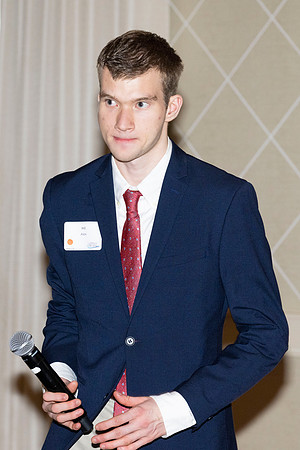 2343GatewayBrunch-0565