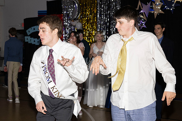 2348-GatewayProm2023-0829