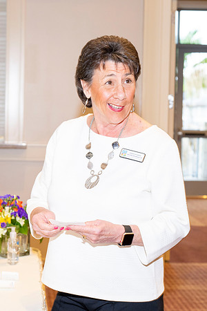 2343GatewayBrunch-0273