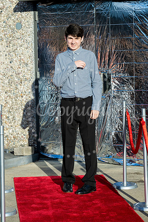 2348-GatewayProm2023-0198