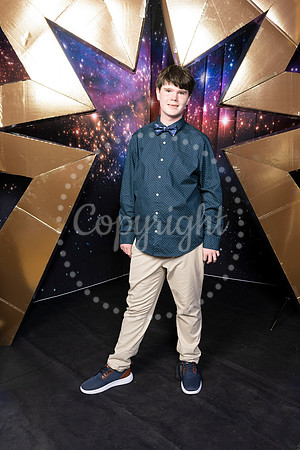 2348-GatewayProm2023-0252