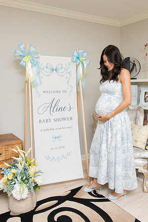 AlineDyiles-BabyShower-0322