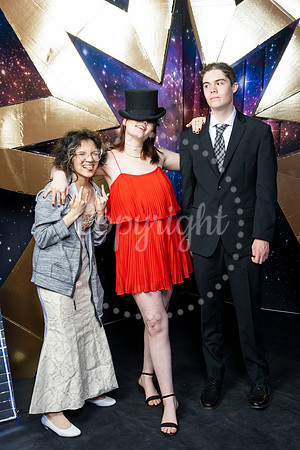 2348-GatewayProm2023-0681