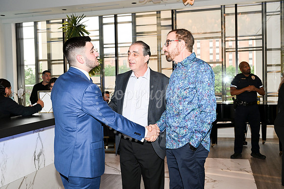 2350IbrahimGradParty-0136