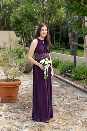 2351PreProm-StrakeJesuit-0045