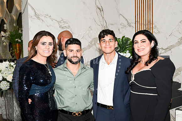2350IbrahimGradParty-0046