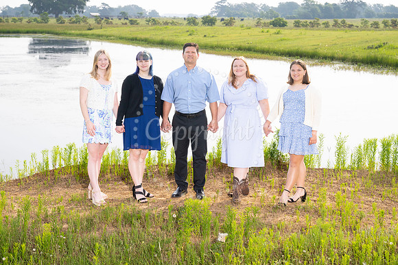 2360KochFamily-0016