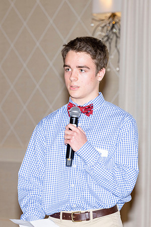 2343GatewayBrunch-0168