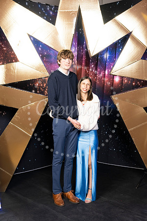 2348-GatewayProm2023-0312