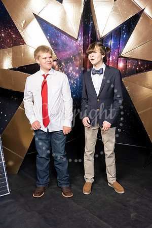 2348-GatewayProm2023-0526