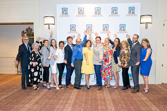 2343GatewayBrunch-0245