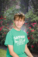 2586Gateway-0057