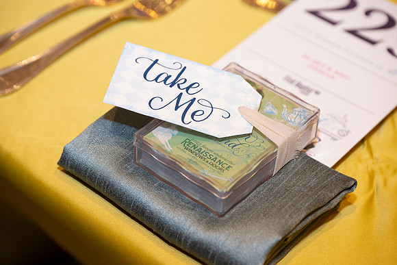 2333FBA_WonderlandGala-0045
