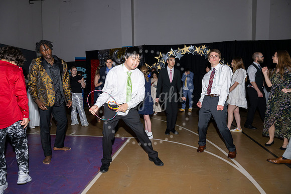 2348-GatewayProm2023-0664