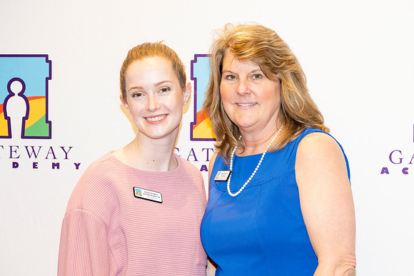 2343GatewayBrunch-0279