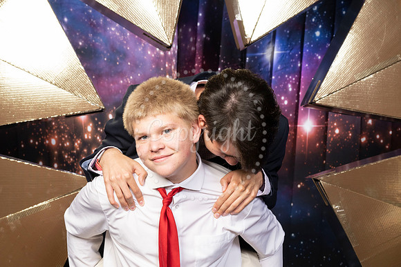 2348-GatewayProm2023-0550