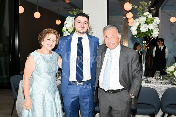 2350IbrahimGradParty-0058