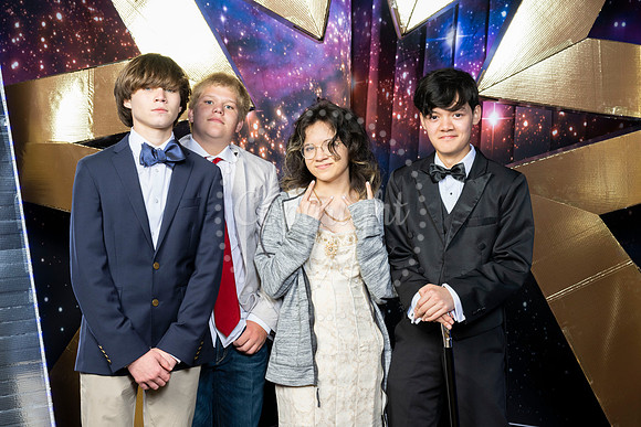 2348-GatewayProm2023-0393