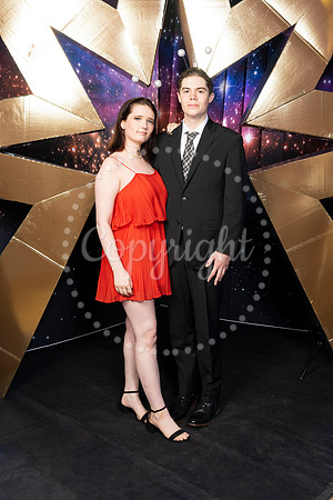 2348-GatewayProm2023-0326