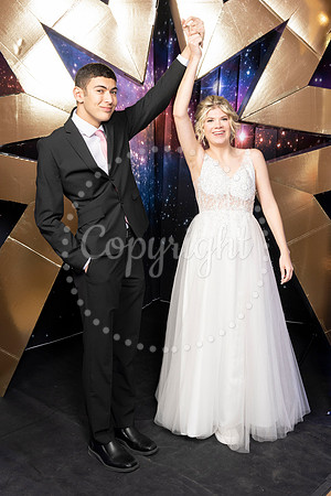 2348-GatewayProm2023-0607
