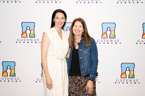 2343GatewayBrunch-0465