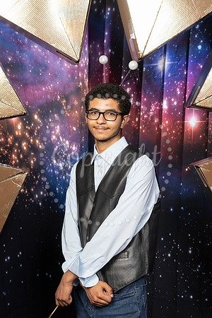 2348-GatewayProm2023-0505