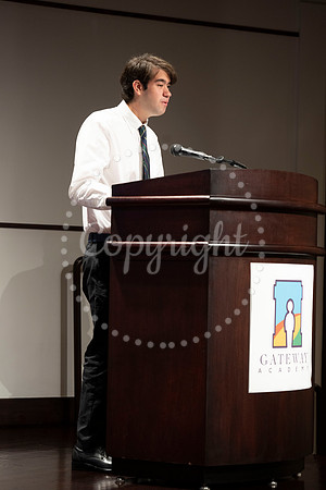 2358GatewayGrad2023-0106