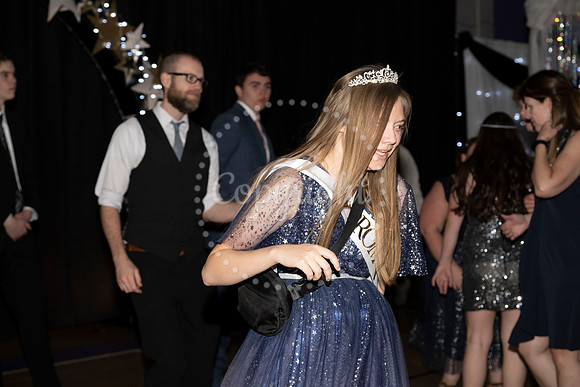 2348-GatewayProm2023-0881