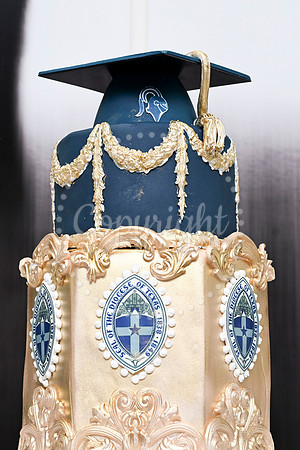 2350IbrahimGradParty-0081