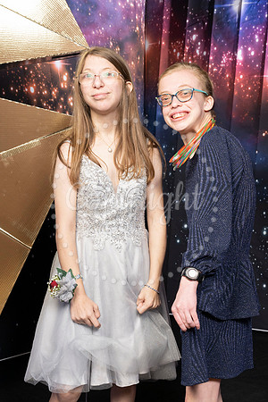 2348-GatewayProm2023-0626