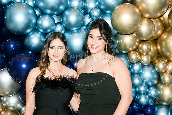 2350IbrahimGradParty-0276