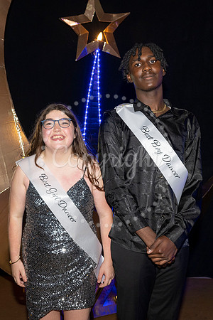 2348-GatewayProm2023-0742