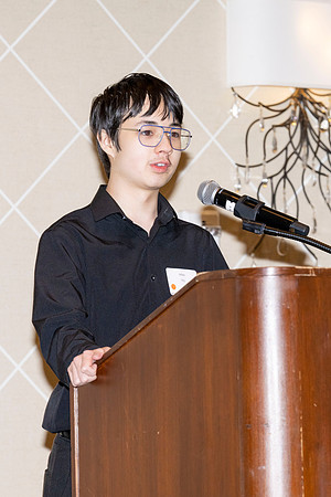 2343GatewayBrunch-0287
