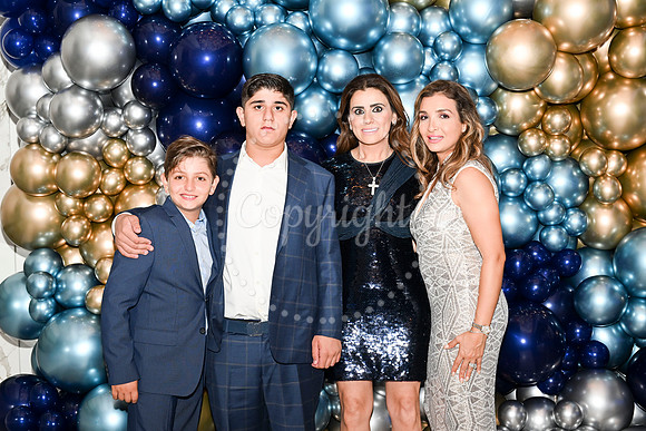 2350IbrahimGradParty-0223