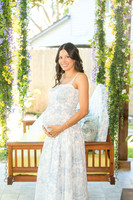 AlineDyiles-BabyShower-0006