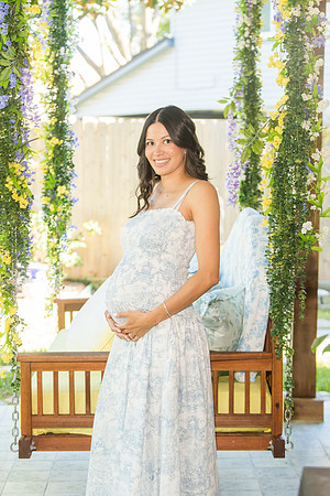 AlineDyiles-BabyShower-0006