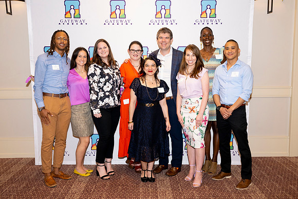 2343GatewayBrunch-0660
