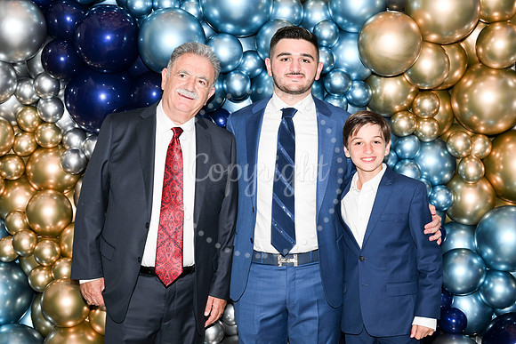 2350IbrahimGradParty-0114