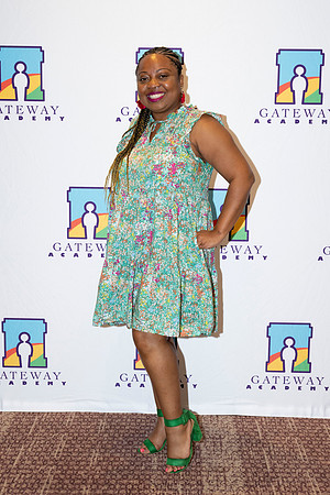 2343GatewayBrunch-0456