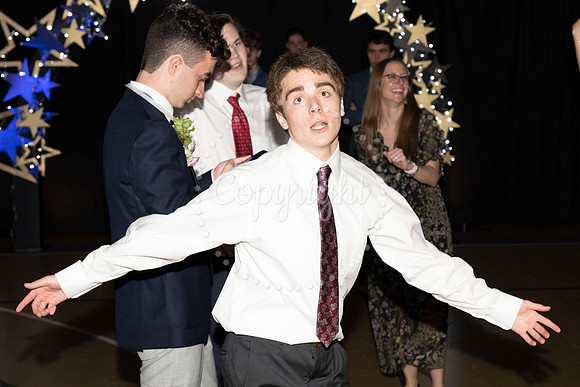 2348-GatewayProm2023-0860