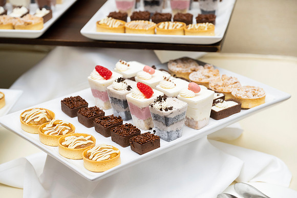2343GatewayBrunch-0355