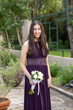 2351PreProm-StrakeJesuit-0030