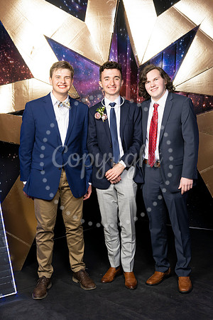 2348-GatewayProm2023-0351